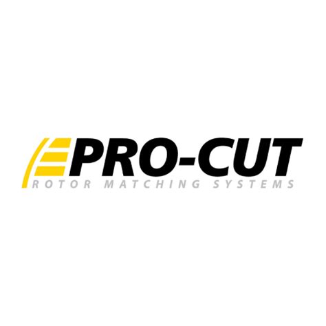 pro cuts salon|pro cuts coupons printable.